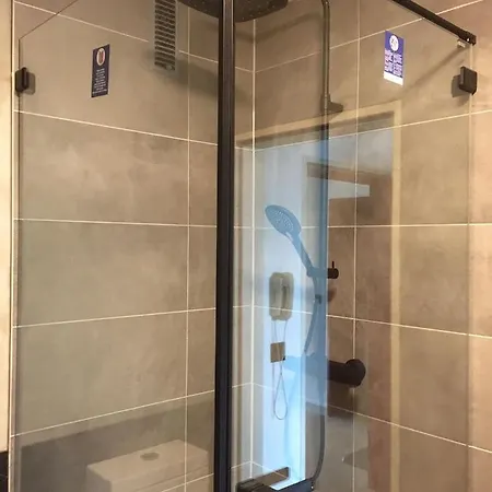 Luxus Ueber Den Daechern Vom Allgaeu Apartment *