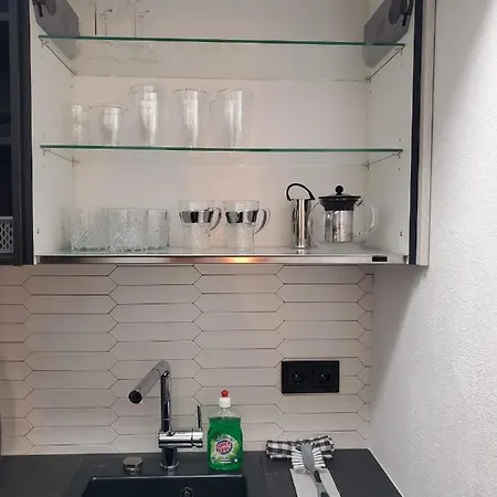 Daire Luxus Ueber Den Daechern Vom Allgaeu