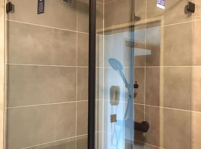 Luxus Ueber Den Daechern Vom Allgaeu Daire *