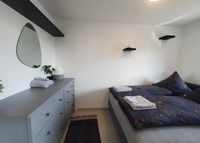 Luxus Ueber Den Daechern Vom Allgaeu Daire *